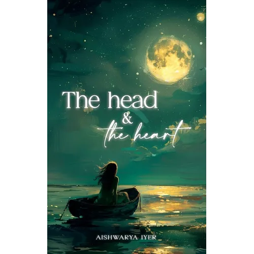 The Head And The Heart