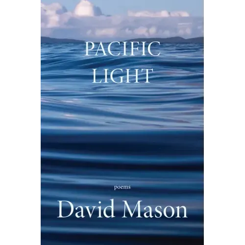 Pacific Light