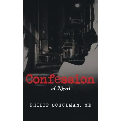 Confession