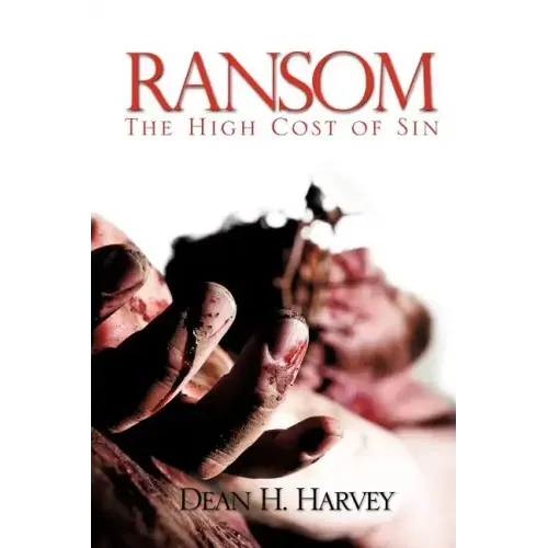 Ransom