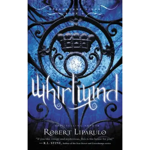 Whirlwind