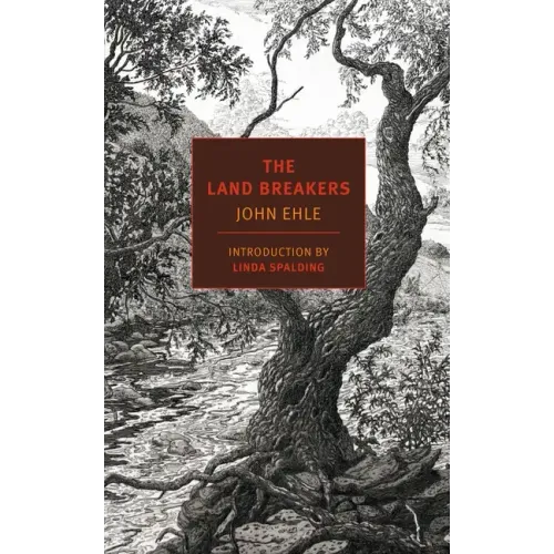 The Land Breakers