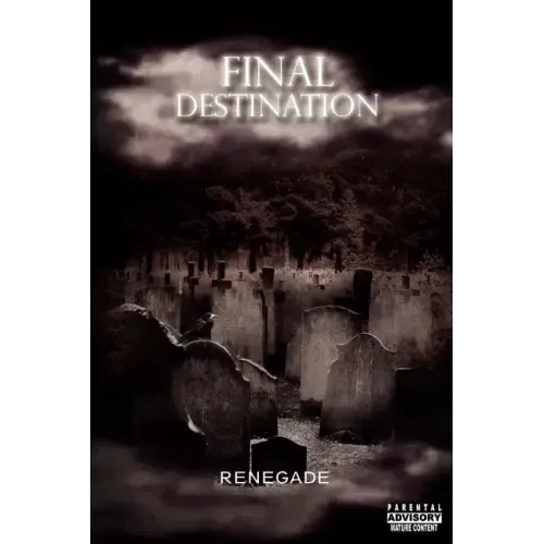 Final Destination