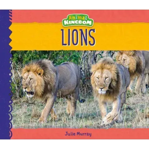 Lions
