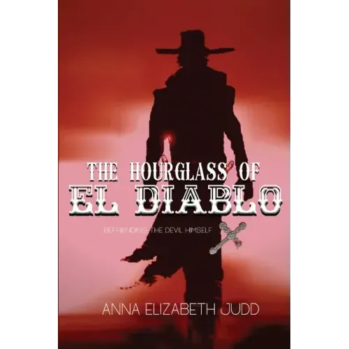 The Hourglass of El Diablo: Befriending the Devil Himself
