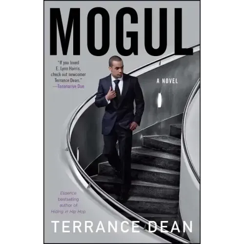 Mogul