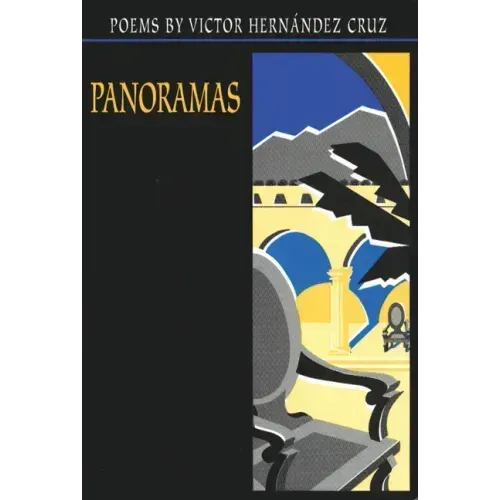Panoramas