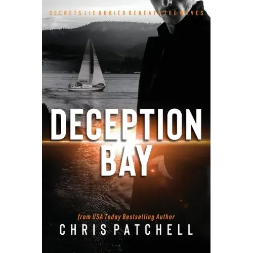 Deception Bay