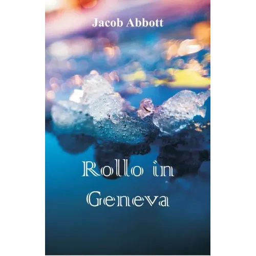 Rollo in Geneva
