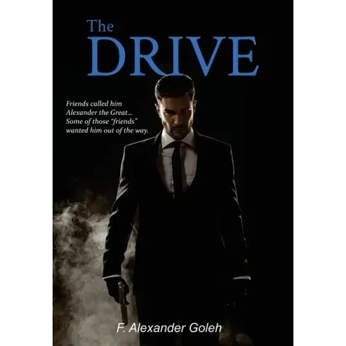 The Drive