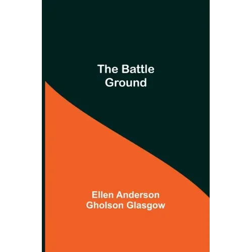The Battle Ground