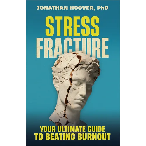 Stress Fracture
