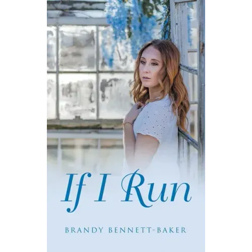 If I Run
