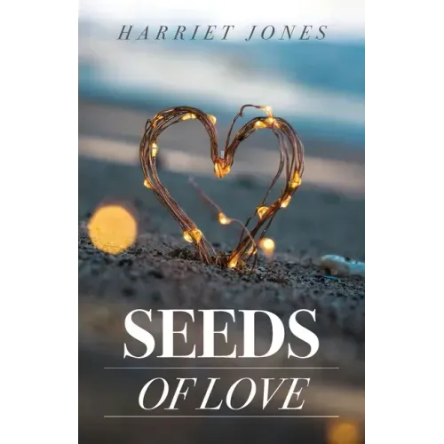 Seeds Of Love