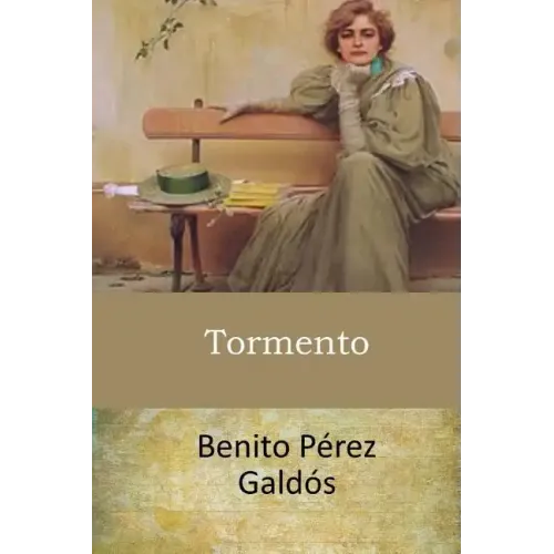 Tormento