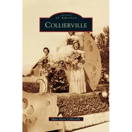 Collierville