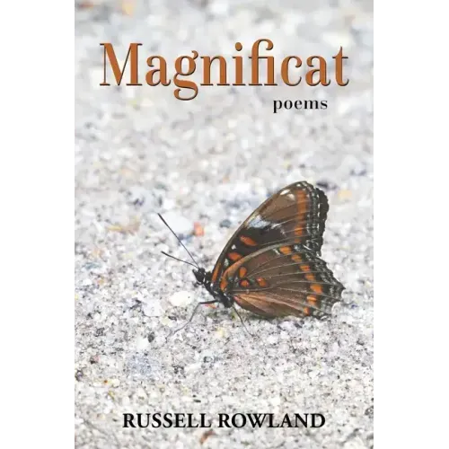 Magnificat