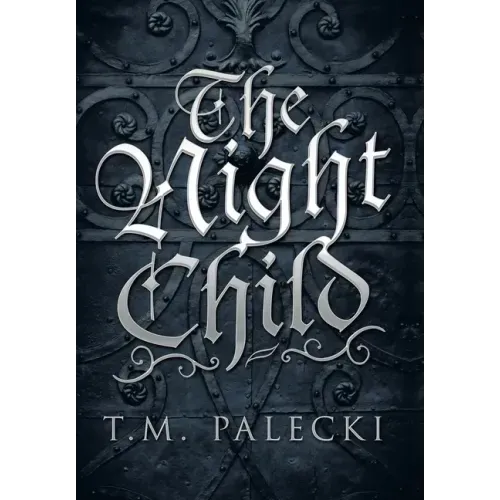 The Night Child