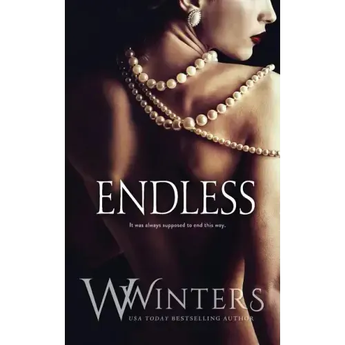 Endless
