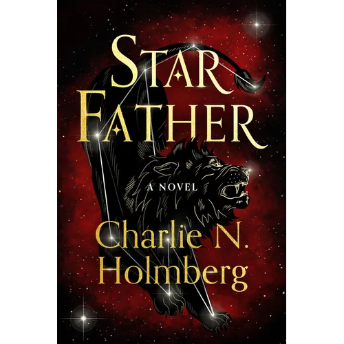 Star Father