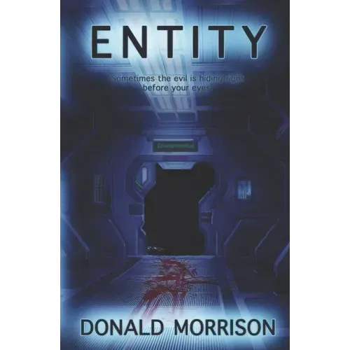Entity