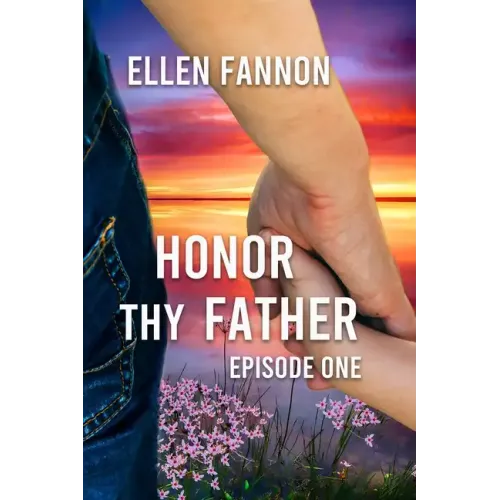 Honor Thy Father