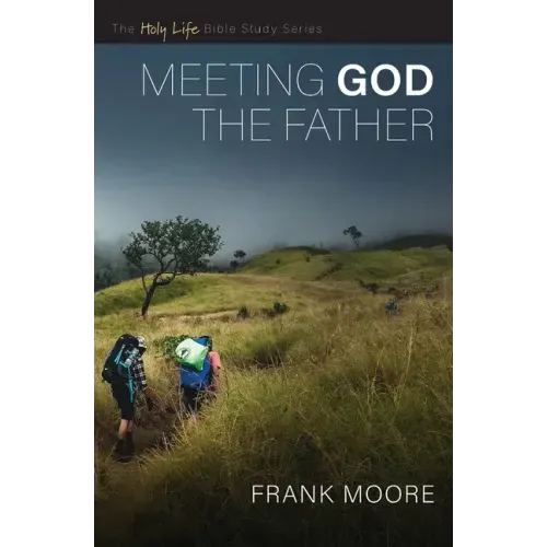 Meeting God the Father