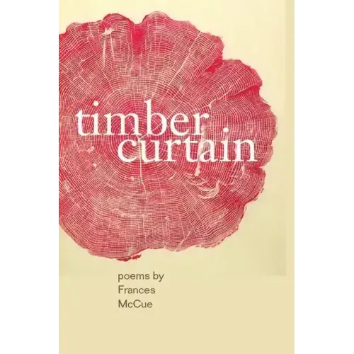 Timber Curtain