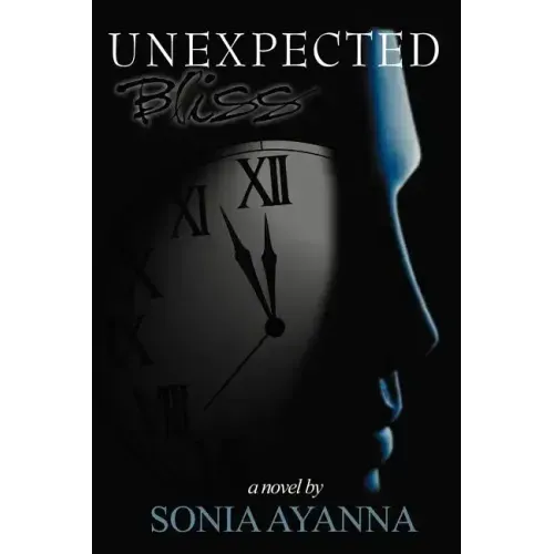 Unexpected Bliss