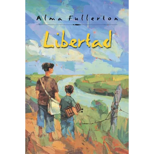 Libertad