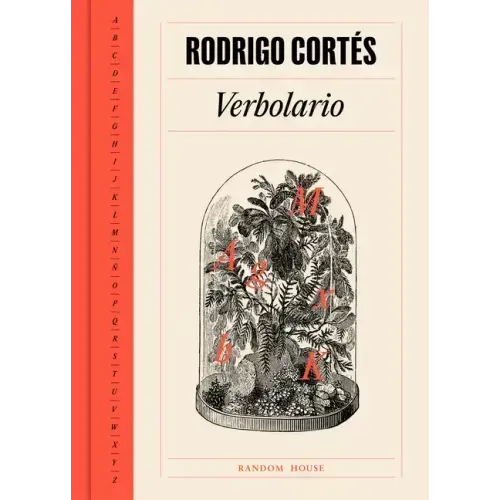 Verbolario / Verbulary