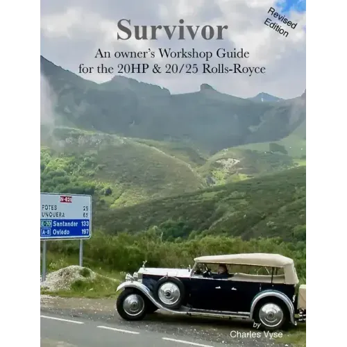 Survivor