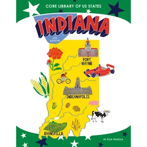 Indiana