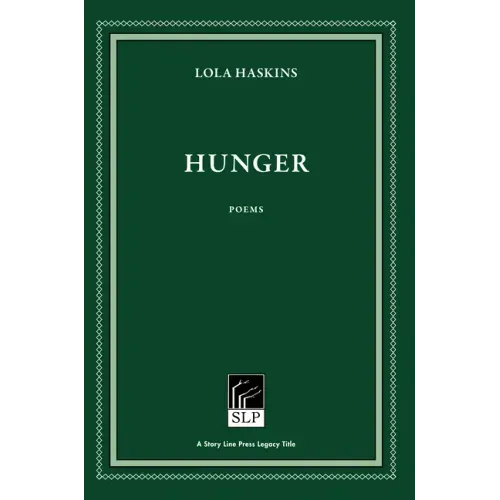 Hunger