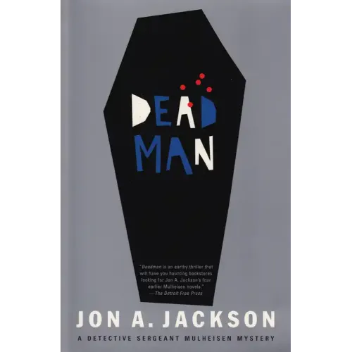 Deadman