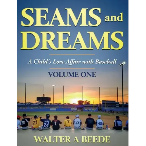 Seams and Dreams