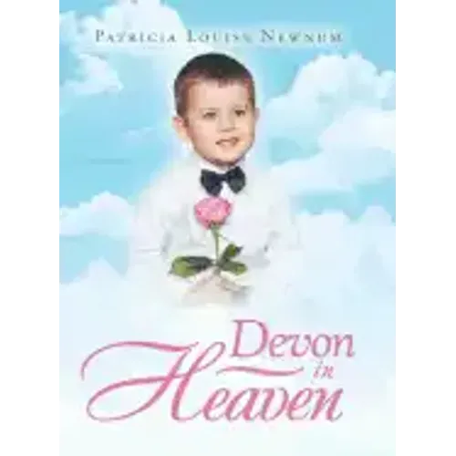 Devon in Heaven