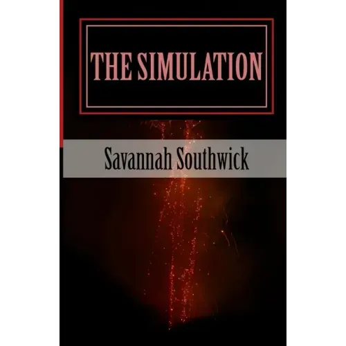 The Simulation