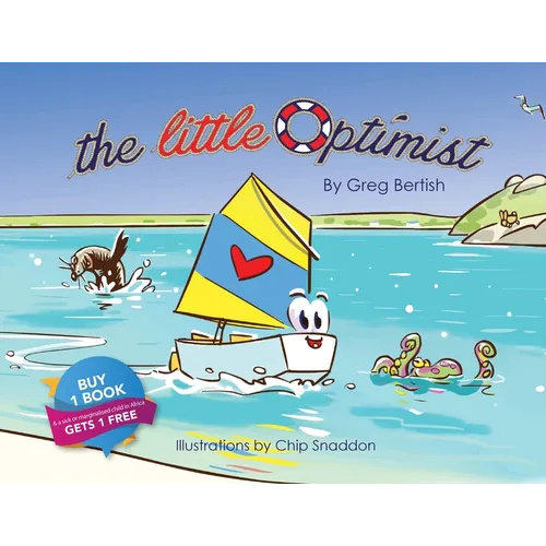 The Little Optimist