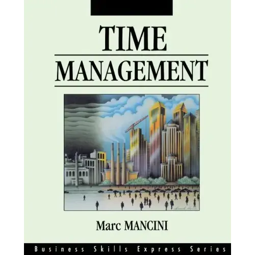 Time Management
