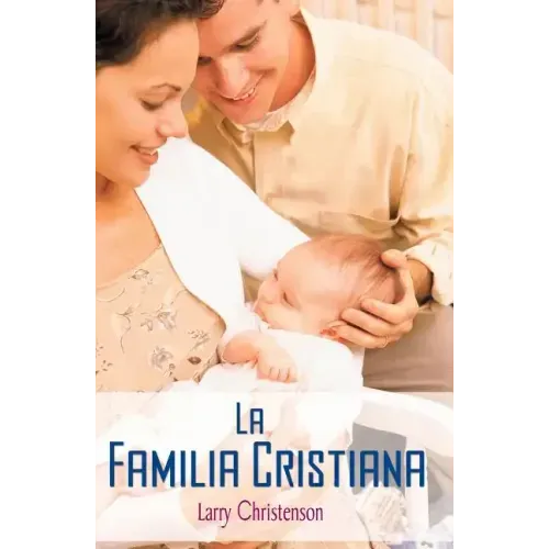 La Familia Cristiana