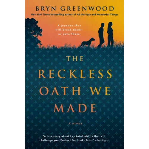The Reckless Oath We Made
