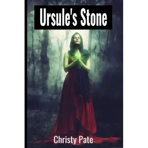 Ursule's Stone