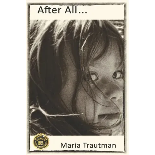 After All ...: A Memoir