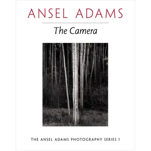 The Camera