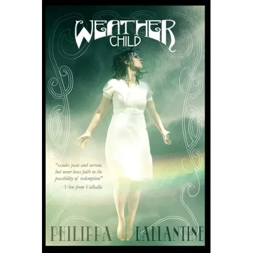 Weather Child
