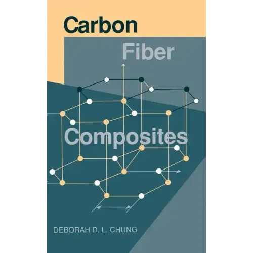 Carbon Fiber Composites