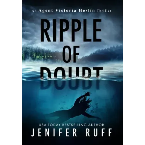 Ripple of Doubt