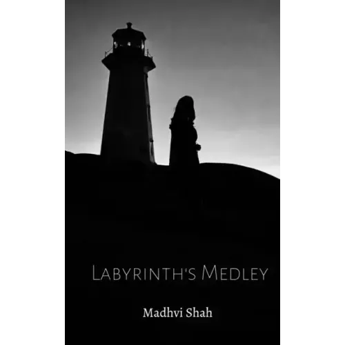 Labyrinth's Medley