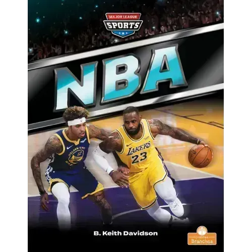 NBA